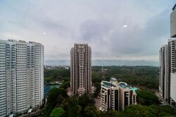 Bayshore Park (D16), Condominium #552714861